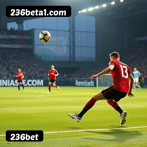 Vantagens exclusivas 236bet para jogadores brasileiros - São Paulo, Rio, BH