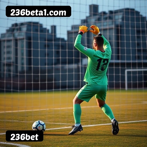 Requisitos do APK da 236bet para Android