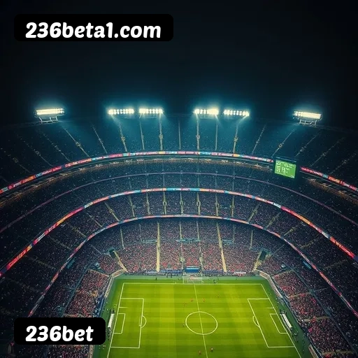 Estatísticas de bônus da 236bet em São Paulo, Rio de Janeiro e Brasília