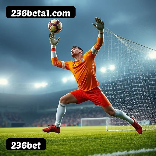 236bet bônus R$5.000 + 500 giros - Rollover 35x, prazo 30 dias, 38% taxa conversão