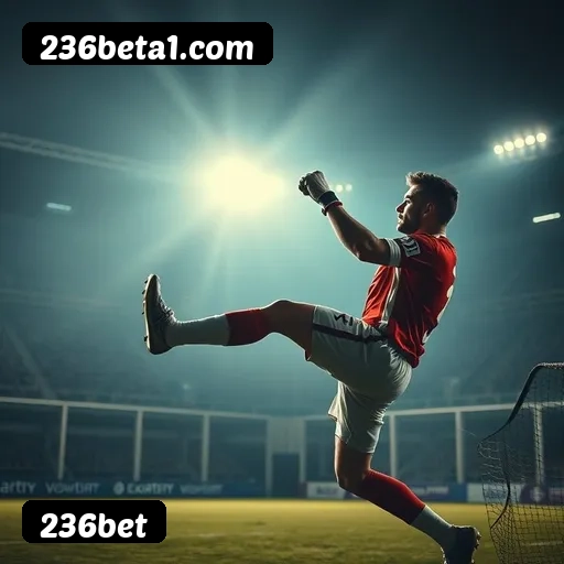 Tabela RTP dos jogos de cassino da 236bet