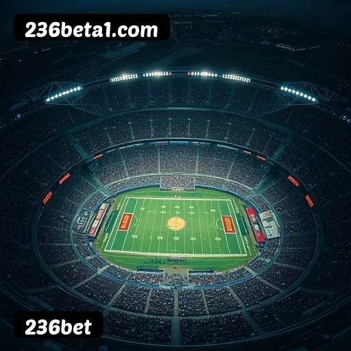 FAQ 236bet Brasil - Perguntas frequentes sobre bônus, PIX, RTP, APP mobile e VIP