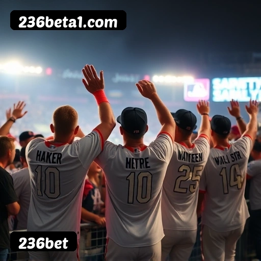 Catálogo 236bet 2.547 jogos - Pragmatic Play, Evolution, NetEnt