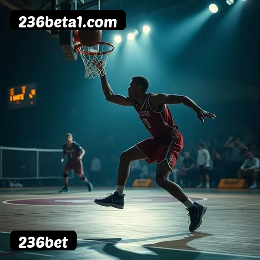 Grandes vencedores 236bet de São Paulo, Rio de Janeiro, Belo Horizonte - Saques PIX confirmados