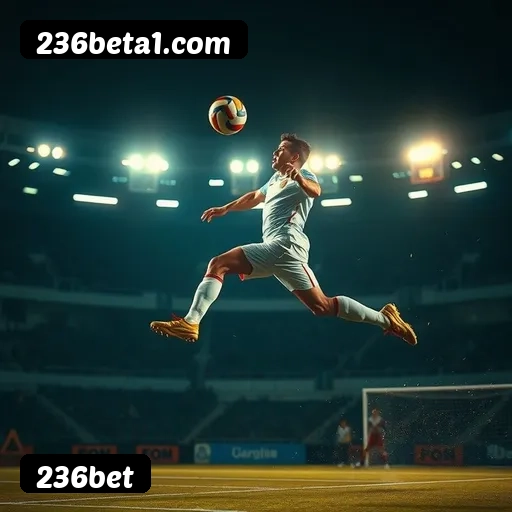 236bet APP mobile iOS Android - 187 mil downloads São Paulo Rio BH