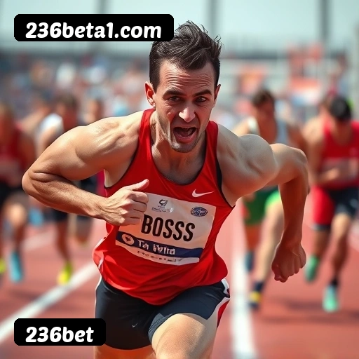 Jogo responsável 236bet - Ferramentas de controle, limites, auto-exclusão, suporte CVV 188