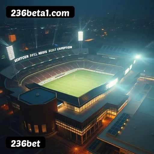 Tabela RTP verificado dos top 15 jogos mais populares 236bet - Gates of Olympus, Fortune Tiger, Aviator