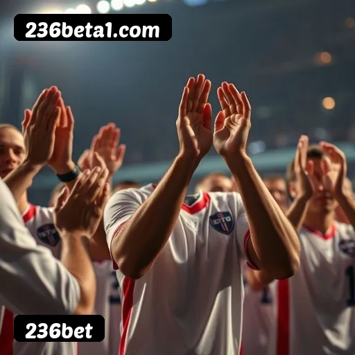 236bet segurança SSL 256-bit - Licença Curaçao, eCOGRA, GLI certificado