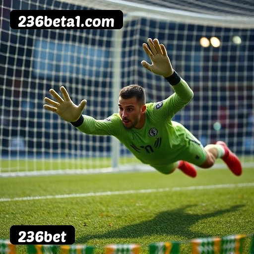 Principais provedores de slots da 236bet - NetEnt, Pragmatic Play, Play'n GO