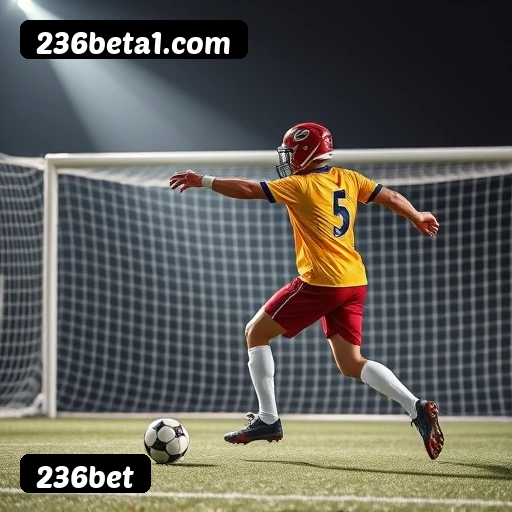 Estatísticas 236bet novembro 2024 - 87 mil jogadores ativos, R$47M pagos, RTP 96.52%