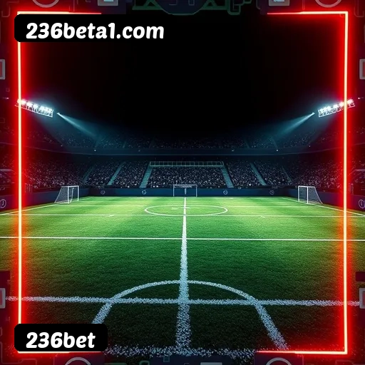 236bet suporte 24/7 português Brasil - 47 atendentes brasileiros chat ao vivo