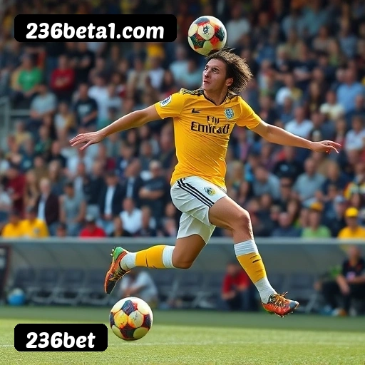 6 vantagens exclusivas do programa VIP da 236bet