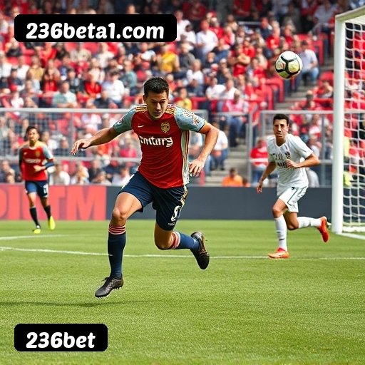 Níveis do programa VIP da 236bet